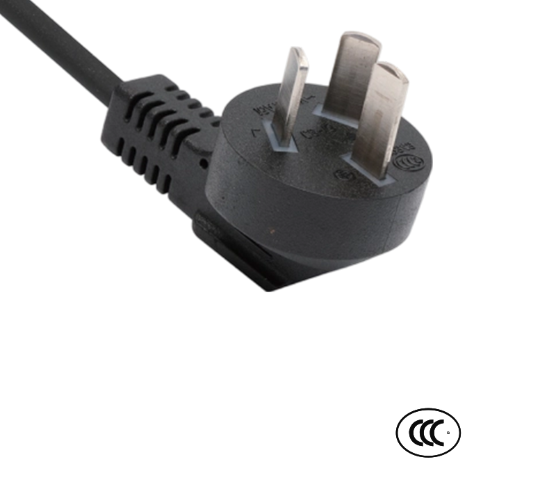 C3-16 16A 250V Dop cot standard de 90 de grade China