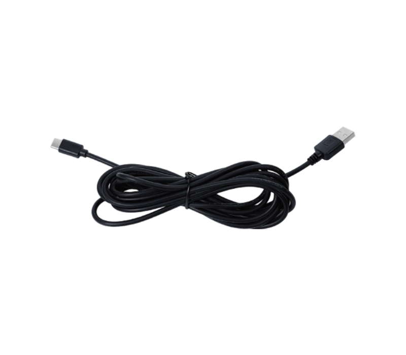 Cablu USB