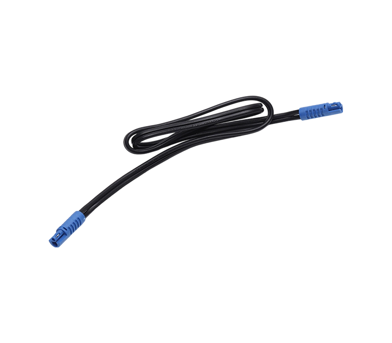Conector LED8A