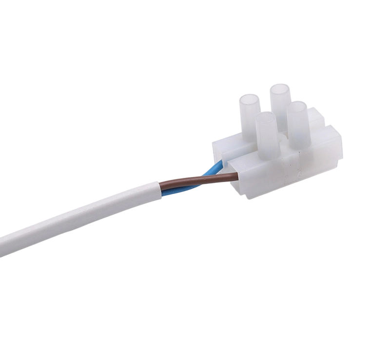Cablu de conectare 2-la-2