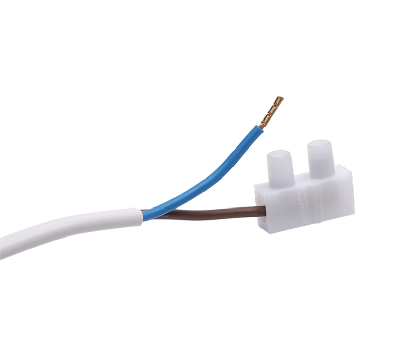 Cablu de conectare 1-la-1