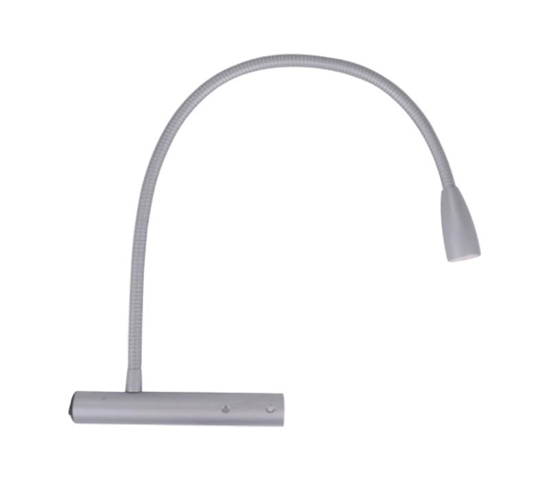 BL-03 3.4V 350mA 1W Baza lampii de noptiera cu comutator