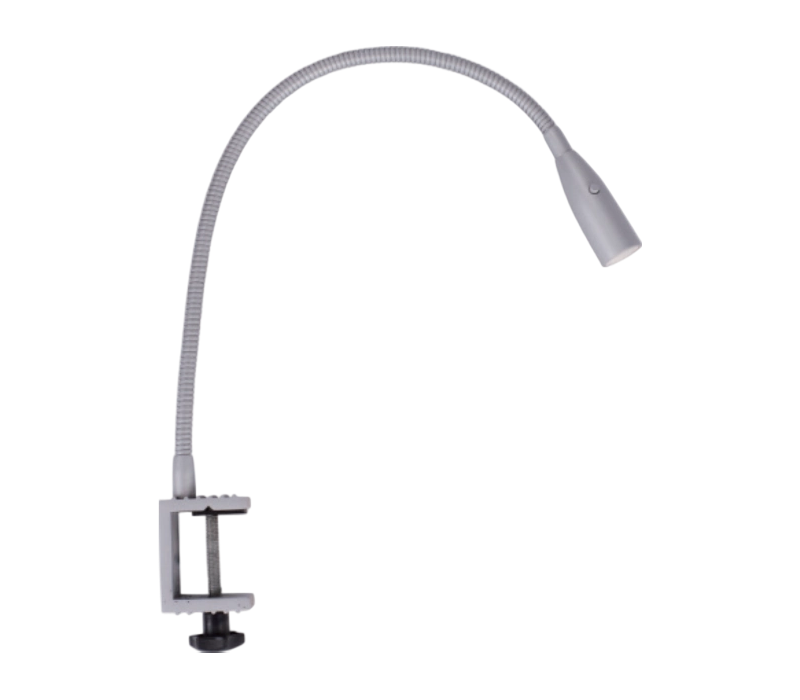 BL-06 Lampă de noptieră 3,4V 350mA 1W