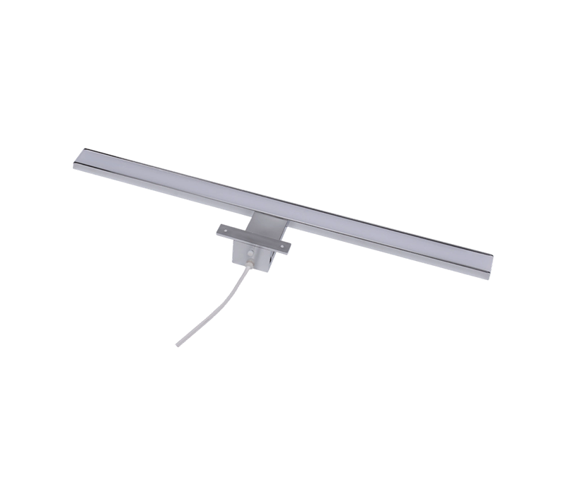 MFL-08 Lumină frontală oglindă SMD2835*48buc