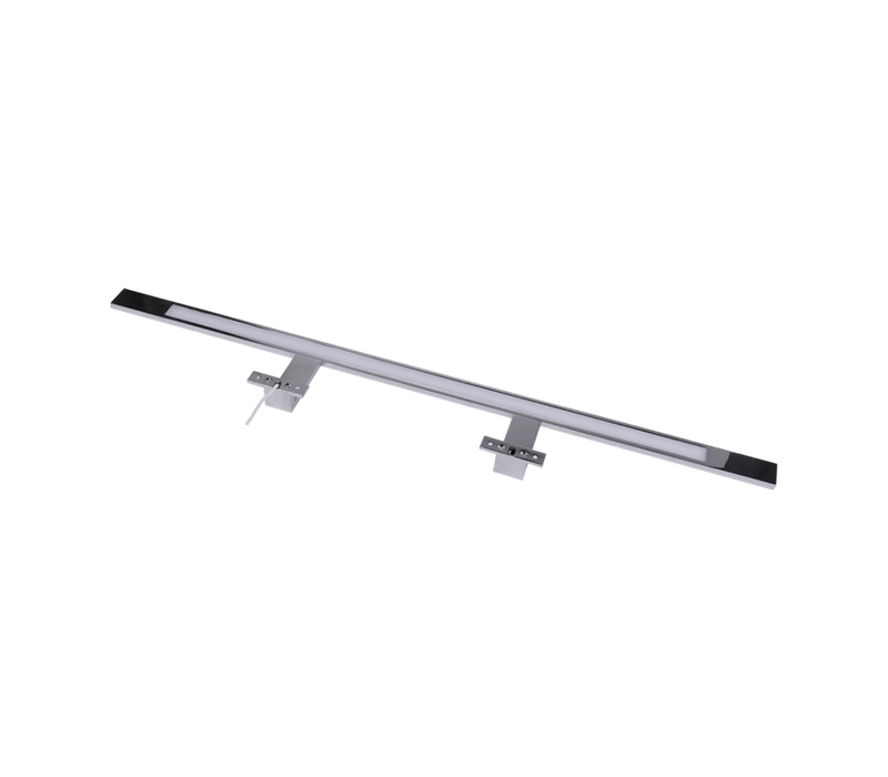MFL-03 Lumină frontală oglindă SMD2835*72buc