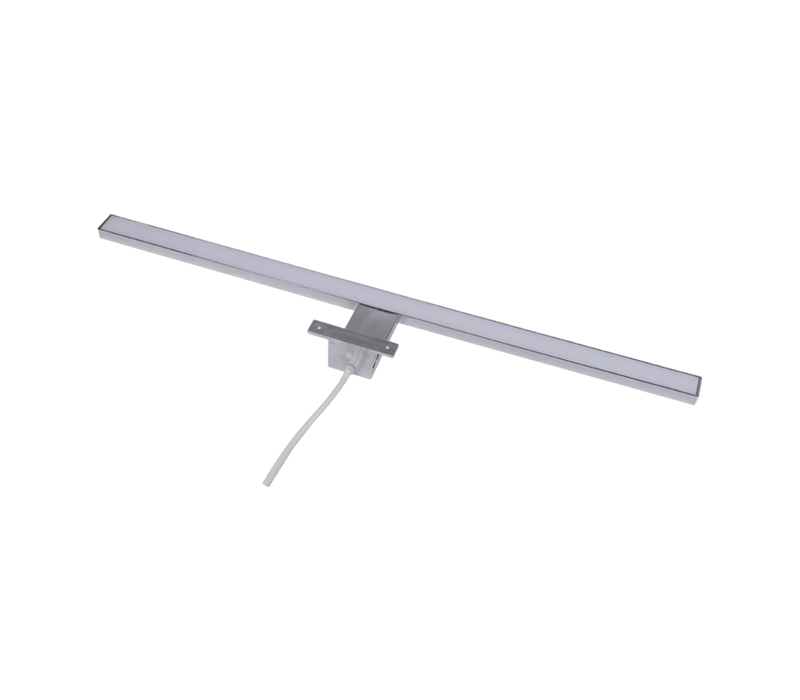 MFL-07 Lumină frontală oglindă SMD2835*48buc