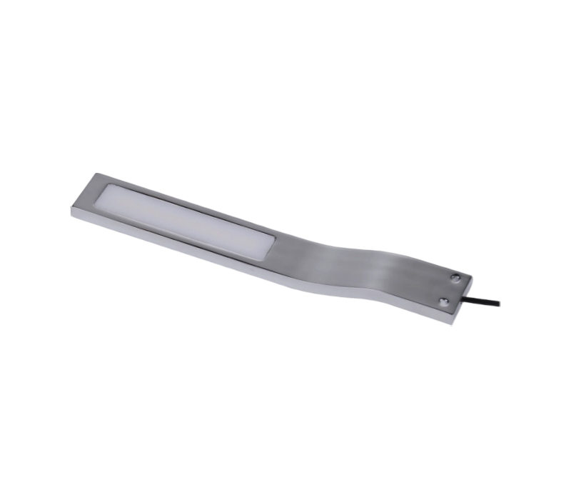 MFL-16 Lumină frontală oglindă SMD2835*18buc
