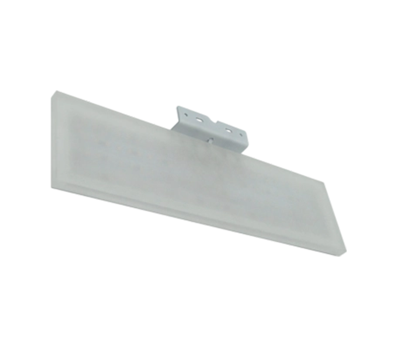 MFL-17 Lumină frontală oglindă SMD2835*108buc