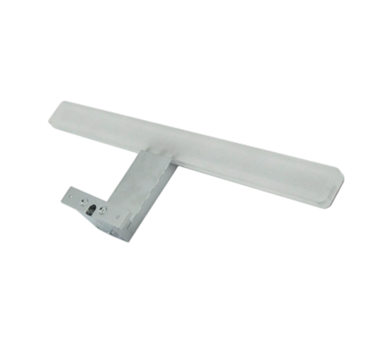 MFL-18 Lumină frontală oglindă SMD2835*36buc