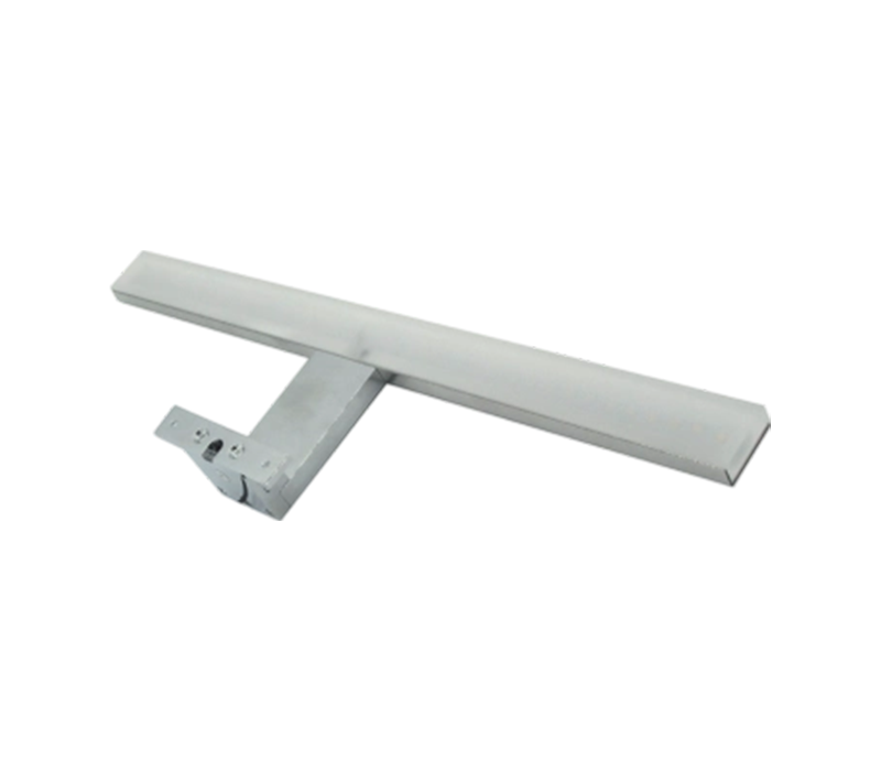 MFL-19 Lumină frontală oglindă SMD2835*48buc