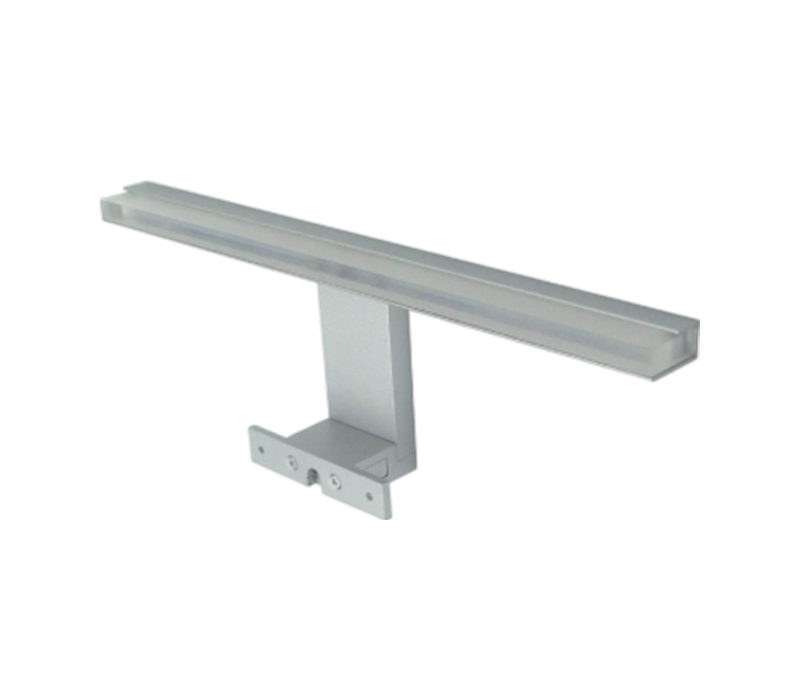 MFL-20 Lumină frontală oglindă SMD2835*48buc