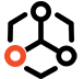 Advanced Manufacturing
