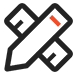 Advanced Manufacturing
