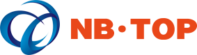 Ningbo TOP Electromechanical Co., Ltd.